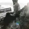 Timothy silver - @timothysilvernyabanga - TikTok