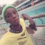 Timothy silver wilson'Son - @wilson_timothy_ - Instagram