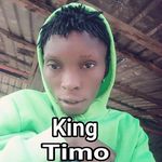 Timothy silver Wilson'Son - @timothy.silver123 - Instagram