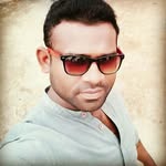 Timothy Silveri - @timothysilveri - Instagram