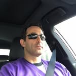 timothy silverman - @timothy_silverman080 - Instagram