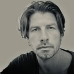 Timothy Silverock - @timothysilverock - Instagram