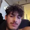 Timothy Silvers - @timothy.silvers59 - TikTok
