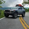 Timothy Silvers - @timothy.silvers1 - TikTok