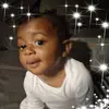 timothysilver251 - @timothysilver251 - TikTok