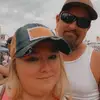 timothysilvers - @timothy.silvers - TikTok