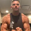 .thefittestrealtor - @.thefittestrealtor - TikTok