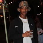 Timothy C. Simkins - @timothyc.simkins - Instagram