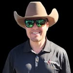 Timothy Simkins - @dfs_southtx - Instagram