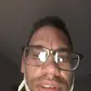 timothysimkins78 - @timothysimkins78 - TikTok