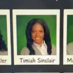 S. Timothy Sinclair - @s.timothysinclair - Instagram