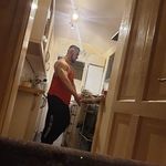 Tim Sinclair - @timothy.m.sinclair.5 - Instagram