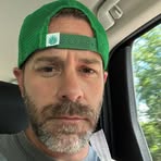 Tim Sinclair - Facebook