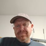 TIMOTHY HAROLD SINCLAIR - @1969ths - Instagram