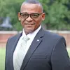 Timothy M. Sinclair - @timsinclair4u - TikTok