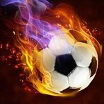 Timothy Sinclair - @timothy___football - Instagram