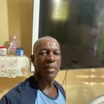 Timothy Sinclair - @giraffe.8703066 - Instagram