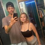 Timothy Sinclair - @timothy_99hoe - Instagram