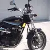 Timothy Sinclair - @timothy.sinclair - TikTok