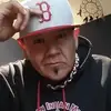 Timothy Sinclair - @timothysinclair5 - TikTok