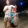Timothy Sinclair - @timothysinclair717 - TikTok