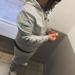Timothy Sinclair - @timothy_sinclair123 - Instagram