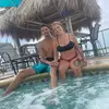 timothy_sinclair - @timothy_99hoe - TikTok