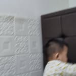 Timothy Sinclair Wiguna - @timothy.s.w - Instagram
