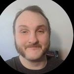 Your Local Teacher Simp - @timothysinclairfanpage - Instagram