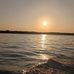 Tim Singletary - Facebook