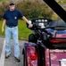 Tim Singletary - Facebook