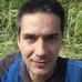 Tim Singletary - Facebook
