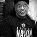 Tim Singletary - Facebook