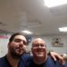 Timmy Singletary - Facebook