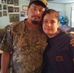 Timothy Escobar Renee Singletary - Facebook