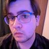 Timothy Singletary - @user545226680 - TikTok
