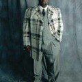 Timothy Singletary - @tsingletary99 - Instagram
