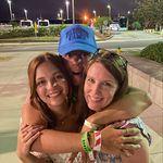 Timothy Singletary - @timothysingletary06 - Instagram