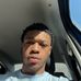 Timothy Singletary - Facebook