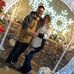 Timothy Singletary - Facebook