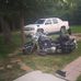 Timothy Singletary - Facebook