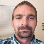 Timothy Singletary - @singletarytimothy - Instagram