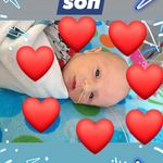 Timothy Singletary - @timothysingletary33 - Instagram