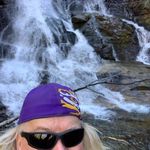 Timothy Singletary - @timothysingletary57 - Instagram