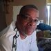 Timothy Singletary - Facebook