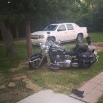 Timothy Singletary - @ts6119678 - Instagram