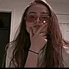 Timothy Singletary - @usertavvkel9as - TikTok