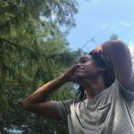 Timothy Singletary Jr. - @tim.oteo - Instagram