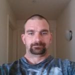 Timothy Wayne  Singletary - @timothysingletary6 - Instagram