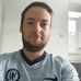 Tim Singleton - Facebook